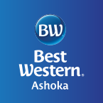 Best 3 Star Luxury Hotel in Hyderabad | Hotel Best Western Ashoka